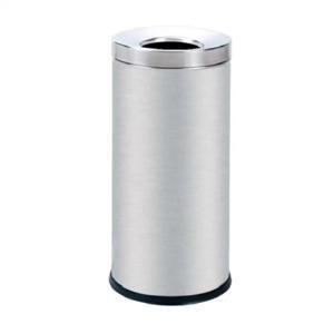 Thùng rác Dustbin A35-M
