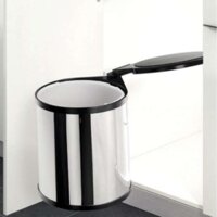 Thùng rác âm tủ bếp 307015-307016 Higold
