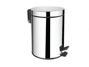 Thùng rác Atmor 8074