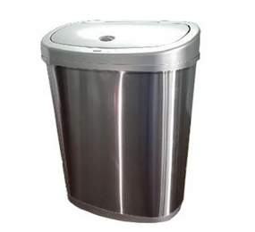 Thùng rác cảm ứng Smartech ST-30-22R