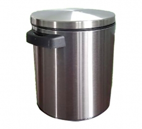 Thùng rác cảm ứng Smartech ST-5.1