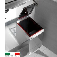 Thùng rác cao cấp Inoxa- PLAST DIVISION