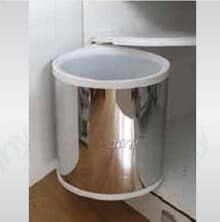 Thùng rác Cariny Vario TR-14L