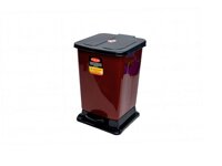 THÙNG RÁC ĐẠP NHỎ TÂN LẬP THÀNH