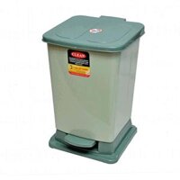 Thùng Rác Đạp Tân Lập Thành Nhỏ