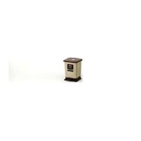 Thùng Rác Đạp Tân Lập Thành 081101 Cỡ Nhí