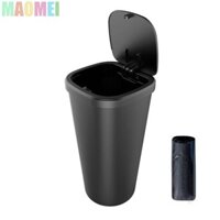 Thùng rác để bàn MAOMEI Hộp đựng rác tiện lợi ngoài trời