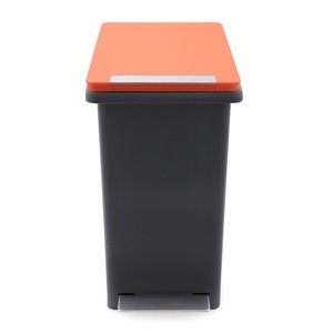Thùng rác Fitis Compact PPS1-905 10L