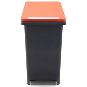 Thùng rác Fitis Compact PPS1-905 10L