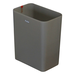 Thùng rác Fitis Mono SMS1-902