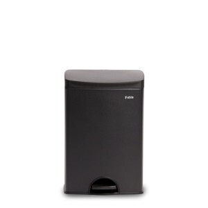 Thùng Rác Fitis Premium SPS1-903 (15 lít)