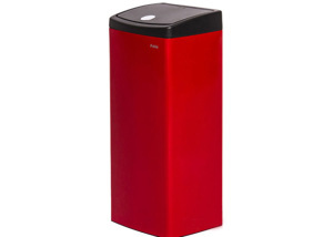 Thùng Rác Fitis Premium STL1-906 (22 lít)