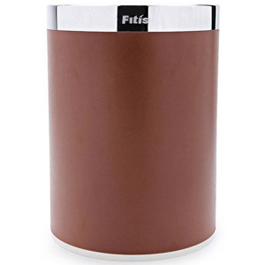 Thùng rác Fitis ROM1-904