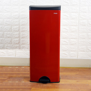 Thùng rác Fitis SPL1-906