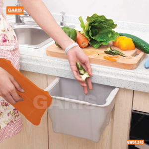 Thùng rác Garis GW04.245