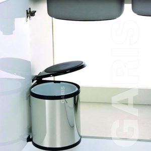 Thùng rác Garis GW05.10