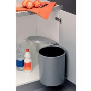 Thùng rác Hafele 502.10.520