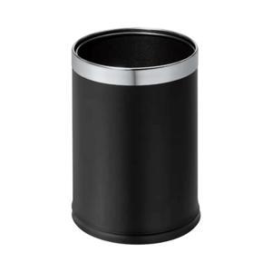 Thùng rác Hafele 983.25.053