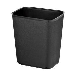 Thùng rác Hafele 983.25.073