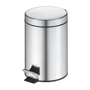 Thùng rác Hafele 983.54.401