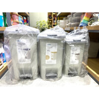 Thùng rác hiro 15l