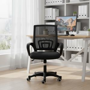 Thùng rác inox ECO 103/5L