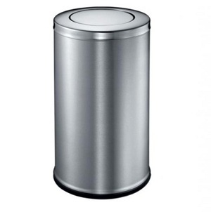 Thùng rác inox ECO 119