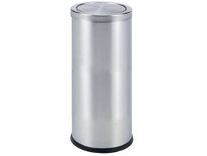 Thùng rác Dustbin A35-O (TLJA35OZ2)