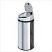 Thùng rác inox tự động Ecolife ECO806 - 6 lít