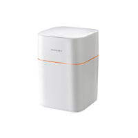 Thùng rác JOYBOS Y39 14L