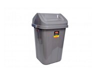 THÙNG RÁC LẬT LỚN TÂN LẬP THÀNH