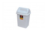 THÙNG RÁC LẬT NHỎ TÂN LẬP THÀNH