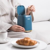 THÙNG RÁC MINI ĐỂ BÀN