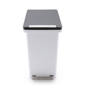 Thùng rác mini Fitis Compact PPS1-903