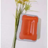 Thùng Rác Mini Treo Cánh Tủ