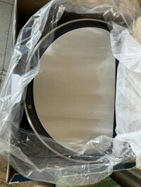 Thùng rác Sensible ECO living 47L hàng nội địa Nhật new 100%