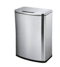 Thùng rác Sensible Eco mở đóng thông minh