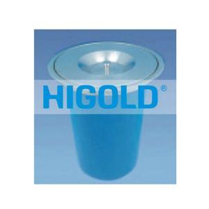 Thùng rác SLG003, 3l