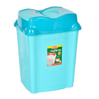 THÙNG RÁC THÁI – Song Long Plastic