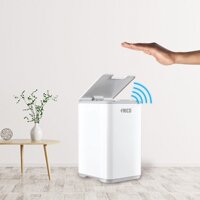 Thùng rác thông minh FRICO FC-SB701 - HÀNG NHẬP KHẨU