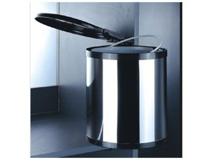 Thùng rác thông minh gắn cánh Faster FS-DB14L