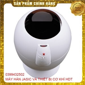 Thùng rác thông minh Kowon 6L KSB-0601