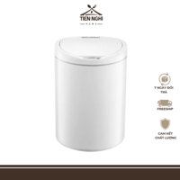 Thùng Rác Thông Minh Ninestars DZT – 10L – 29S Tiện Nghi Home