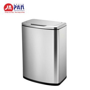 Thùng rác thông minh Sensible Eco Living 47L