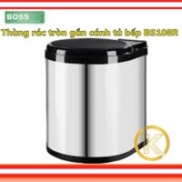 Thùng rác tròn gắn cánh tủ bếp BS108R