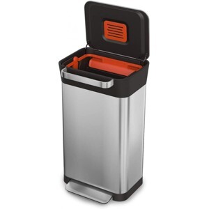 Thùng rác tự động Joseph Joseph 30030, 30 Lít