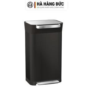 Thùng rác tự động Joseph Joseph 30030, 30 Lít