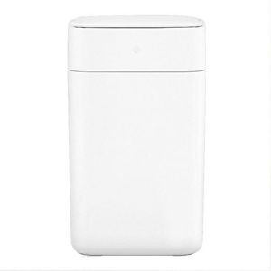 Thùng rác tự động Xiaomi Townew T1