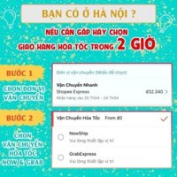 Thùng rác y tế 15 Lít màu sắc theo quy chuẩn của Bộ Y Tế