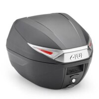 Thùng sau Givi C30-VN dung tích 30L - chính hãng Givi